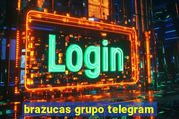 brazucas grupo telegram